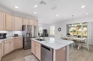 8391 SW 84th Loop, Ocala, FL 34481 - Photo 5