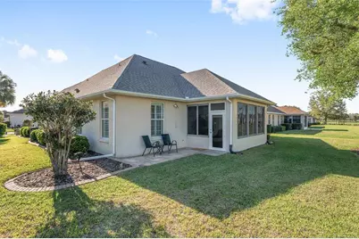 8391 SW 84th Loop, Ocala, FL 34481 - Photo 39