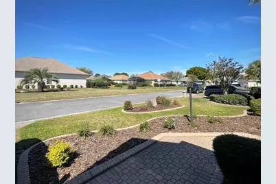 8391 SW 84th Loop, Ocala, FL 34481 - Photo 5