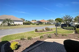 8391 SW 84th Loop, Ocala, FL 34481 - Photo 5