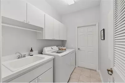 8391 SW 84th Loop, Ocala, FL 34481 - Photo 27