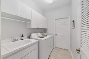 8391 SW 84th Loop, Ocala, FL 34481 - Photo 27