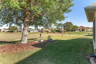 8391 SW 84th Loop, Ocala, FL 34481 - Photo 41
