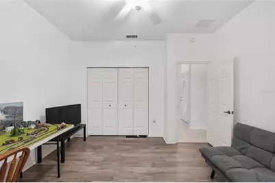 8391 SW 84th Loop, Ocala, FL 34481 - Photo 23