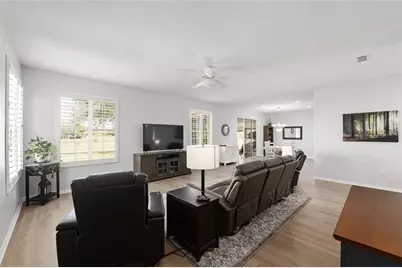 8391 SW 84th Loop, Ocala, FL 34481 - Photo 9