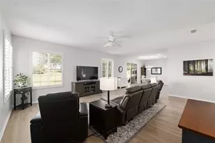 8391 SW 84th Loop, Ocala, FL 34481 - Photo 9