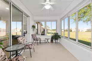8391 SW 84th Loop, Ocala, FL 34481 - Photo 33