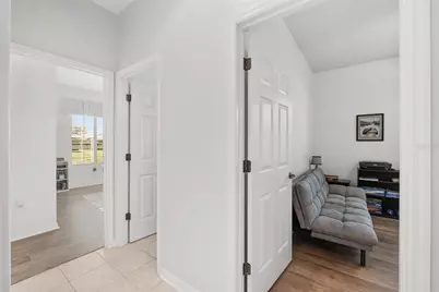 8391 SW 84th Loop, Ocala, FL 34481 - Photo 21