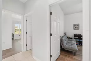 8391 SW 84th Loop, Ocala, FL 34481 - Photo 21