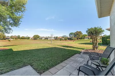 8391 SW 84th Loop, Ocala, FL 34481 - Photo 37