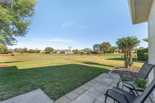 8391 SW 84th Loop, Ocala, FL 34481 - Photo 37