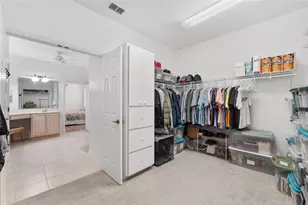 8391 SW 84th Loop, Ocala, FL 34481 - Photo 19