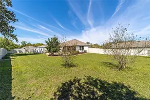 4996 NE 14th Pl, Ocala, FL 34470 - Photo 39