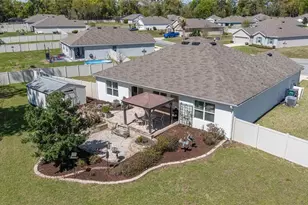 4996 NE 14th Pl, Ocala, FL 34470 - Photo 3