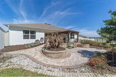 4996 NE 14th Place, Ocala, FL 34470 - Photo 35