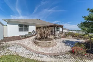 4996 NE 14th Pl, Ocala, FL 34470 - Photo 35