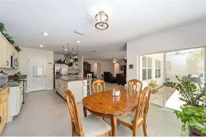 4996 NE 14th Place, Ocala, FL 34470 - Photo 15