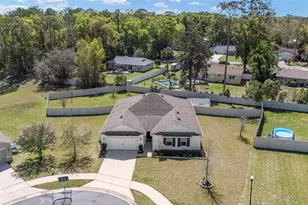 4996 NE 14th Pl, Ocala, FL 34470 - Photo 45