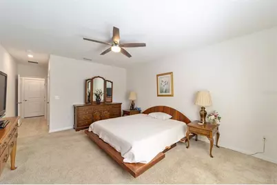 4996 NE 14th Place, Ocala, FL 34470 - Photo 17