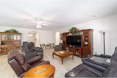 4996 NE 14th Place, Ocala, FL 34470 - Photo 9