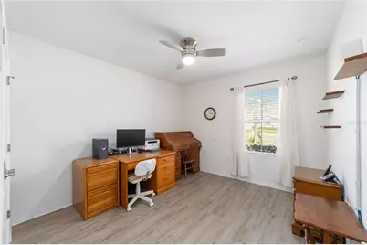 4996 NE 14th Place, Ocala, FL 34470 - Photo 21