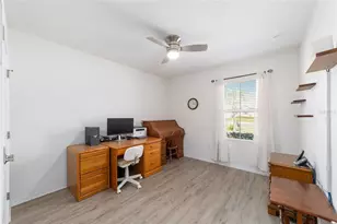 4996 NE 14th Pl, Ocala, FL 34470 - Photo 21