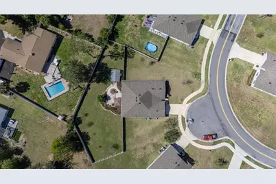 4996 NE 14th Place, Ocala, FL 34470 - Photo 43