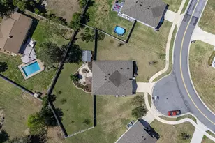 4996 NE 14th Pl, Ocala, FL 34470 - Photo 43