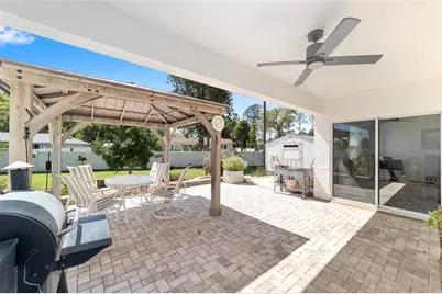 4996 NE 14th Place, Ocala, FL 34470 - Photo 31