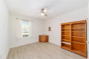 4996 NE 14th Pl, Ocala, FL 34470 - Photo 27