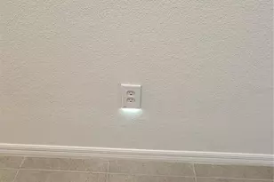 4996 NE 14th Pl, Ocala, FL 34470 - Photo 29