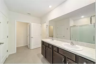 4996 NE 14th Place, Ocala, FL 34470 - Photo 19