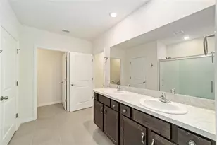 4996 NE 14th Pl, Ocala, FL 34470 - Photo 19