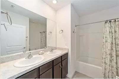 4996 NE 14th Place, Ocala, FL 34470 - Photo 23