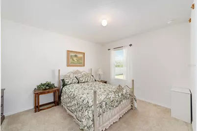 4996 NE 14th Place, Ocala, FL 34470 - Photo 25