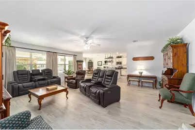 4996 NE 14th Place, Ocala, FL 34470 - Photo 7