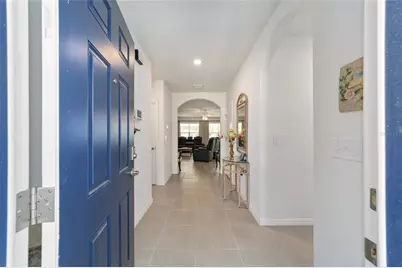 4996 NE 14th Place, Ocala, FL 34470 - Photo 5