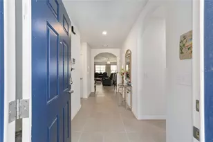 4996 NE 14th Pl, Ocala, FL 34470 - Photo 5