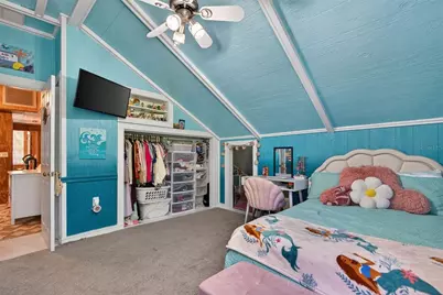 5572 S Marlin Point, Floral City, FL 34436 - Photo 39