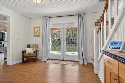 5572 S Marlin Point, Floral City, FL 34436 - Photo 13