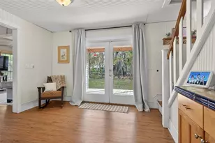 5572 S Marlin Point, Floral City, FL 34436 - Photo 13