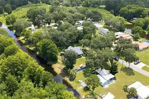 5572 S Marlin Point, Floral City, FL 34436 - Photo 65