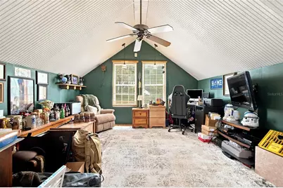 5572 S Marlin Point, Floral City, FL 34436 - Photo 41