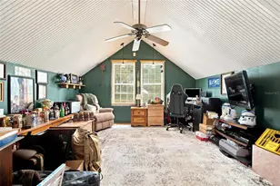 5572 S Marlin Point, Floral City, FL 34436 - Photo 41