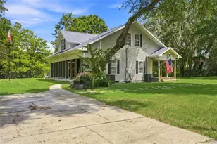 5572 S Marlin Point, Floral City, FL 34436 - Photo 51