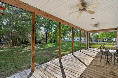 5572 S Marlin Point, Floral City, FL 34436 - Photo 9