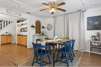 5572 S Marlin Point, Floral City, FL 34436 - Photo 21