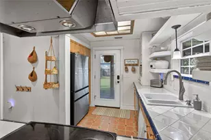 5572 S Marlin Point, Floral City, FL 34436 - Photo 15