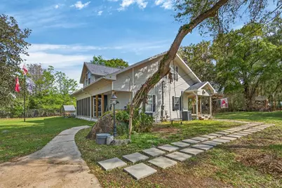 5572 S Marlin Point, Floral City, FL 34436 - Photo 5