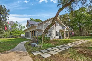 5572 S Marlin Point, Floral City, FL 34436 - Photo 5